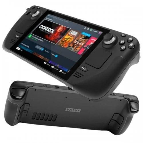 【ジャンク】Steam Deck LCD 256 GB Steam Deck 256gb LCD ジャンク Steam Deck LCD 256GB スチームデック