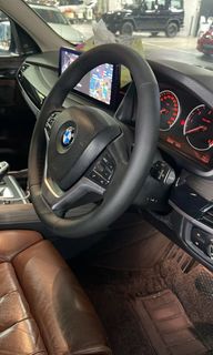(Category: ) located in . Submitted by speedstylesg (Listing ID 1301479123, Image 1). Description: .
