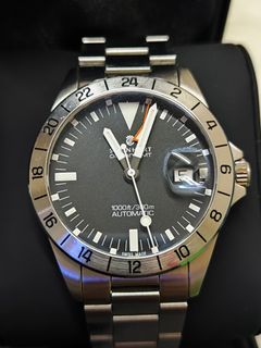 （分類：）位於 。 由 ringolam.rl 提交（商品編號 1301635380，圖片 1）。簡介： 。