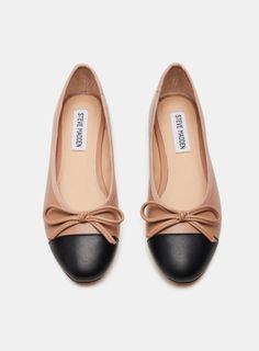 (Category: ) located in . Submitted by prelovedbrands7 (Listing ID 1301584763, Image 1). Description: .