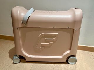 （分類：）位於 。 由 luvgd_20919 提交（商品編號 1301604135，圖片 1）。簡介： 。