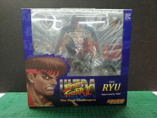 (Category: ) located in . Submitted by royalmoon.d4d5f3 (Listing ID 1301610790, Image 1). Description: .