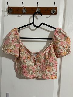 (Category: ) located in . Submitted by preloved_items01 (Listing ID 1301497657, Image 1). Description: .