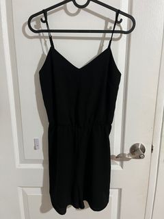 (Category: ) located in . Submitted by preloved_items01 (Listing ID 1301501927, Image 1). Description: .