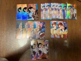 （分類：）位於 。 由 wonas 提交（商品編號 1301559016，圖片 1）。簡介： 。