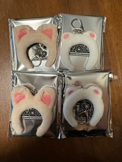 （分類：）位於 。 由 wonas 提交（商品編號 1301557450，圖片 1）。簡介： 。