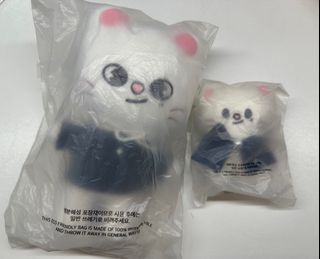 （分類：）位於 。 由 Mandy0329 提交（商品編號 1301582445，圖片 1）。簡介： 。