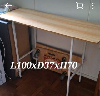 (Category: ) located in . Submitted by everythingmustgo355 (Listing ID 1301524362, Image 1). Description: .