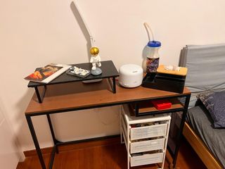 (Category: ) located in . Submitted by xpand_r (Listing ID 1301611732, Image 1). Description: .