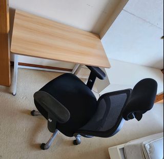 (Category: ) located in . Submitted by ratuiste (Listing ID 1301656942, Image 1). Description: .