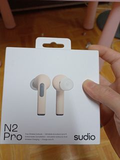 （分類：）位於 。 由 mlau01412 提交（商品編號 1301594876，圖片 1）。簡介： 。