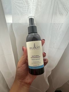 (Kategori: ) berada di . Dikirim oleh lvdmarkie (ID iklan 1301524515, Gambar 1). Deskripsi: .