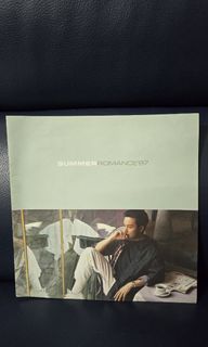 （分類：）位於 。 由 micwlau 提交（商品編號 1301537969，圖片 1）。簡介： 。