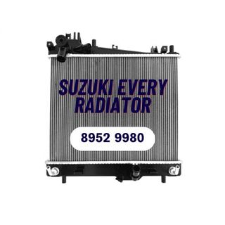 (Category: ) located in . Submitted by newradiators (Listing ID 1301644420, Image 1). Description: .