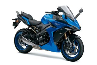 (Category: ) located in . Submitted by speedclub (Listing ID 1301526123, Image 1). Description: .