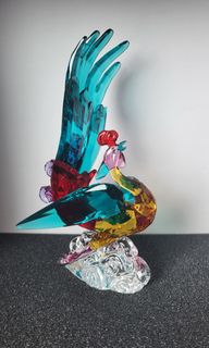（分類：）位於 。 由 ee63729 提交（商品編號 1301626808，圖片 1）。簡介： 。