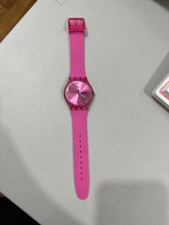 Swatch Women's watch