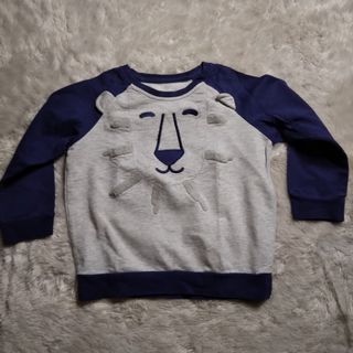 (Kategori: ) berada di . Dikirim oleh lic.preloved (ID iklan 1301630466, Gambar 1). Deskripsi: .