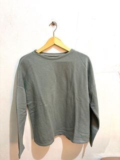 (Kategori: ) berada di . Dikirim oleh dearsaturdays (ID iklan 1301648561, Gambar 1). Deskripsi: .
