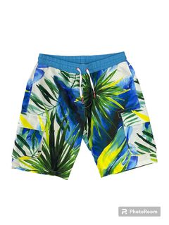 (Category: ) located in . Submitted by usedfull (Listing ID 1301586565, Image 1). Description: .