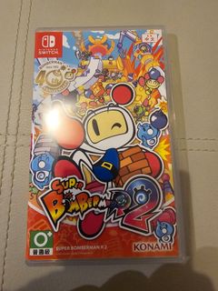 （分類：）位於 。 由 hkcts 提交（商品編號 1301594626，圖片 1）。簡介： 。