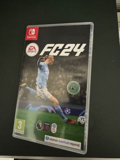 （分類：）位於 。 由 hehe1983 提交（商品編號 1301600033，圖片 1）。簡介： 。