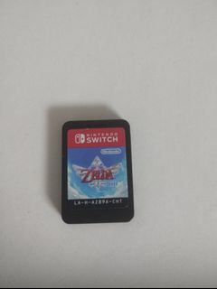 （分類：）位於 。 由 dkkhyddi 提交（商品編號 1300424759，圖片 1）。簡介： 。