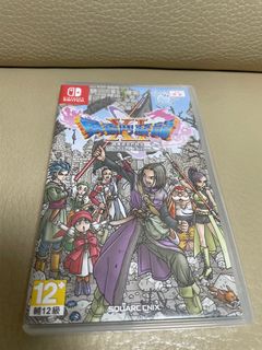 （分類：）位於 。 由 mhgaryhk 提交（商品編號 1301643631，圖片 1）。簡介： 。