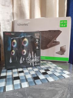 (Category: ) located in . Submitted by thriftmamabxu (Listing ID 1301568676, Image 1). Description: .