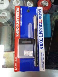 (Category: ) located in . Submitted by hobbyworldsg (Listing ID 1301563576, Image 1). Description: .