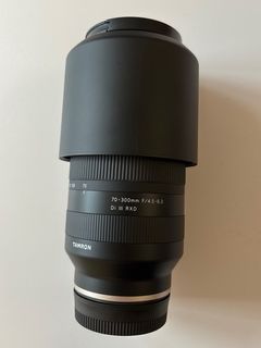 （分類：）位於 。 由 skywong008 提交（商品編號 1301519714，圖片 1）。簡介： 。