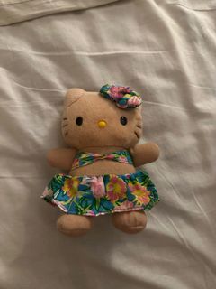 (Category: ) located in . Submitted by mloli (Listing ID 1301643765, Image 1). Description: .