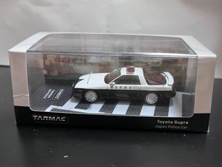 （分類：）位於 。 由 tonyst702 提交（商品編號 1301545229，圖片 1）。簡介： 。
