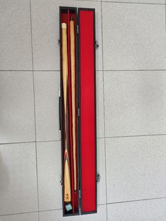 (Category: ) located in . Submitted by eason_ong94 (Listing ID 1301518123, Image 1). Description: .