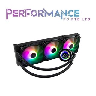 (Category: ) located in . Submitted by performance.pc.pte.ltd (Listing ID 1301510375, Image 1). Description: .