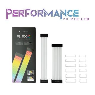 (Category: ) located in . Submitted by performance.pc.pte.ltd (Listing ID 1301549746, Image 1). Description: .