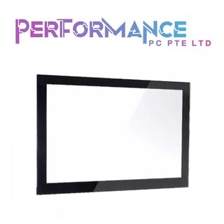 (Category: ) located in . Submitted by performance.pc.pte.ltd (Listing ID 1301581898, Image 1). Description: .