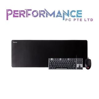 (Category: ) located in . Submitted by performance.pc.pte.ltd (Listing ID 1301562415, Image 1). Description: .