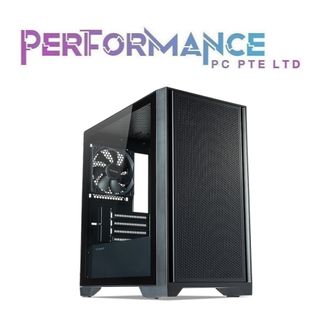 (Category: ) located in . Submitted by performance.pc.pte.ltd (Listing ID 1301531393, Image 1). Description: .