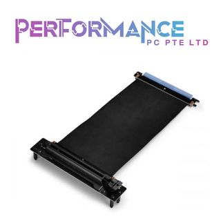 (Category: ) located in . Submitted by performance.pc.pte.ltd (Listing ID 1301579097, Image 1). Description: .