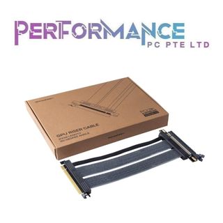 (Category: ) located in . Submitted by performance.pc.pte.ltd (Listing ID 1301554431, Image 1). Description: .