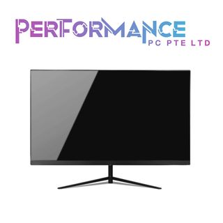 (Category: ) located in . Submitted by performance.pc.pte.ltd (Listing ID 1301592870, Image 1). Description: .