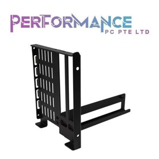 (Category: ) located in . Submitted by performance.pc.pte.ltd (Listing ID 1301571172, Image 1). Description: .
