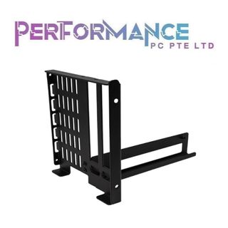(Category: ) located in . Submitted by performance.pc.pte.ltd (Listing ID 1301572274, Image 1). Description: .