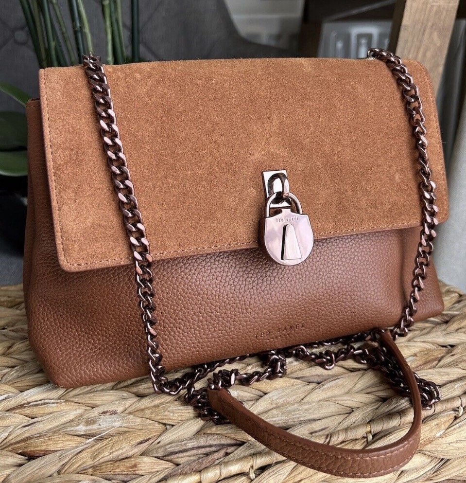 Ted baker helena tan outlet