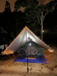 (Category: ) located in . Submitted by rhmn08 (Listing ID 1301650278, Image 1). Description: .