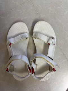 （分類：）位於 。 由 mssherman 提交（商品編號 1301560935，圖片 1）。簡介： 。