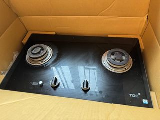 （分類：）位於 。 由 mightyturtle.5b493a 提交（商品編號 1301499400，圖片 1）。簡介： 。