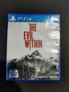 (Category: ) located in . Submitted by gamespat12 (Listing ID 1301604633, Image 1). Description: .