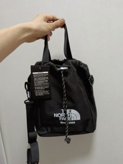 各款手袋 Collection item 2